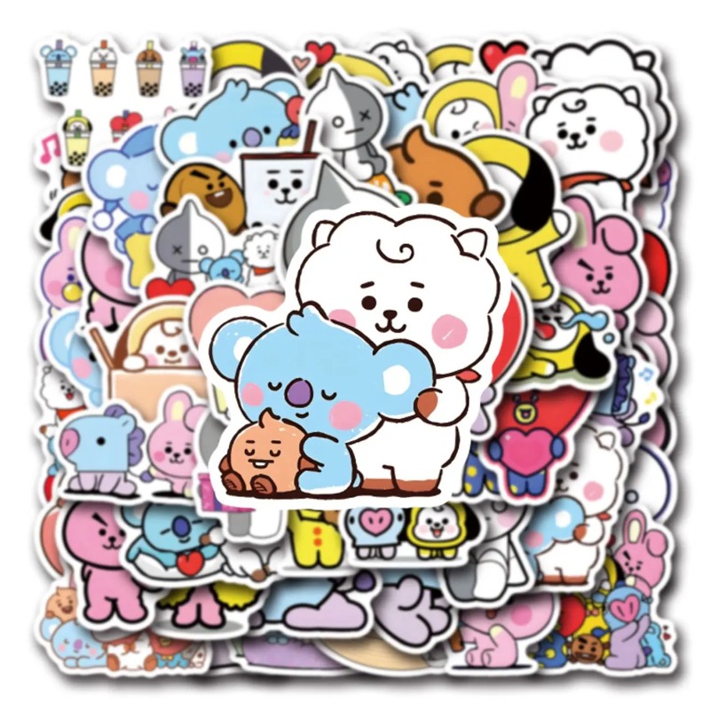 Adesivos e Cartões Kawaii de A - Anime Merchandise Mugs avaliação e preço