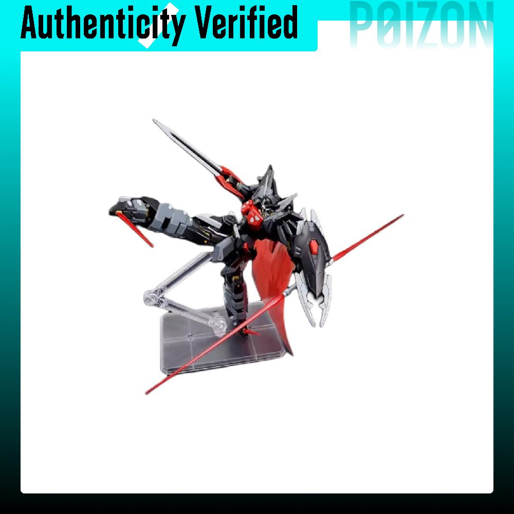 Kits de modelismo BANDAI HG Gu - Bandai Gundam Hg avaliação e preço