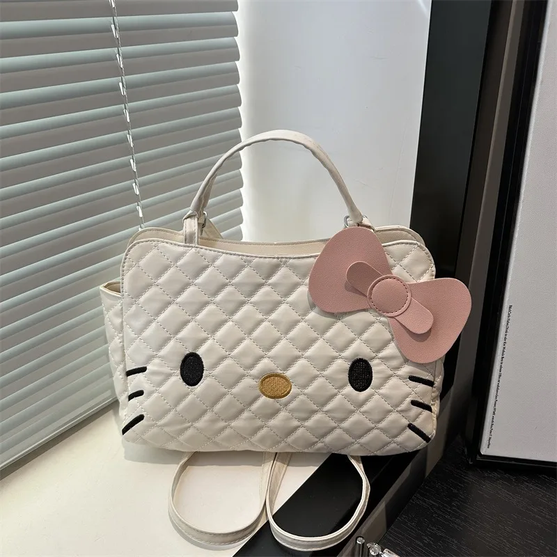 Bolsa de Ombro Luxuosa com Fig - Popular Anime Merchandise avaliação e preço